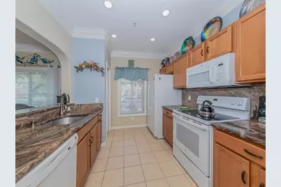 12905 Tigers Eye Drive, Venice, FL 34292 - Photo 25