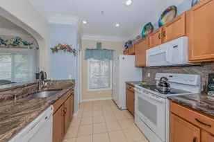 12905 Tigers Eye Dr, Venice, FL 34292 - Photo 25