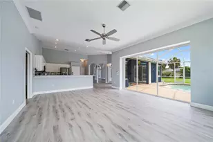 1052 Eppinger Dr, Port Charlotte, FL 33953 - Photo 23
