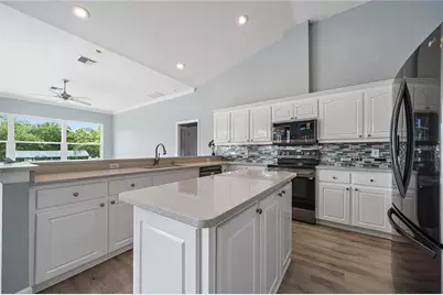 1052 Eppinger Drive, Port Charlotte, FL 33953 - Photo 25