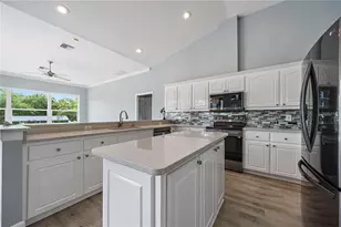 1052 Eppinger Dr, Port Charlotte, FL 33953 - Photo 25