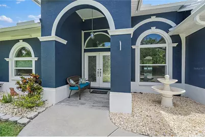 1052 Eppinger Drive, Port Charlotte, FL 33953 - Photo 39