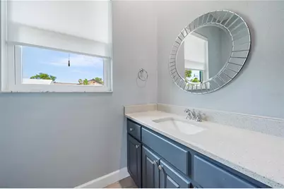 1052 Eppinger Drive, Port Charlotte, FL 33953 - Photo 19