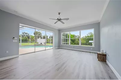 1052 Eppinger Drive, Port Charlotte, FL 33953 - Photo 17