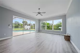 1052 Eppinger Dr, Port Charlotte, FL 33953 - Photo 17