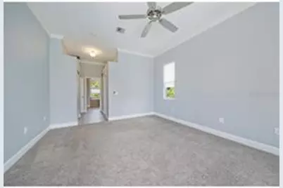 1052 Eppinger Drive, Port Charlotte, FL 33953 - Photo 9