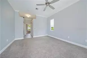 1052 Eppinger Dr, Port Charlotte, FL 33953 - Photo 9