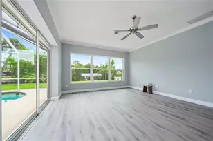 1052 Eppinger Dr, Port Charlotte, FL 33953 - Photo 21