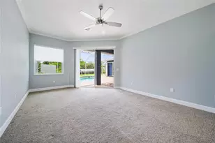 1052 Eppinger Dr, Port Charlotte, FL 33953 - Photo 7