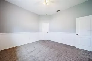 1052 Eppinger Dr, Port Charlotte, FL 33953 - Photo 15