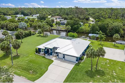 1052 Eppinger Drive, Port Charlotte, FL 33953 - Photo 37