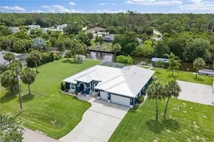 1052 Eppinger Dr, Port Charlotte, FL 33953 - Photo 37