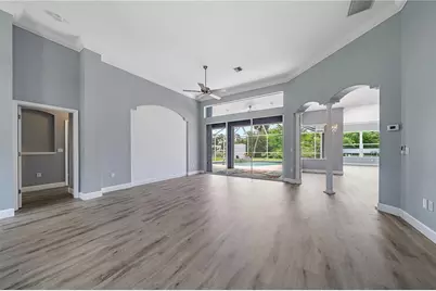 1052 Eppinger Drive, Port Charlotte, FL 33953 - Photo 29