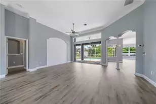 1052 Eppinger Dr, Port Charlotte, FL 33953 - Photo 29