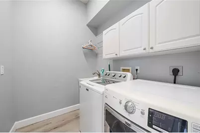 1052 Eppinger Drive, Port Charlotte, FL 33953 - Photo 11
