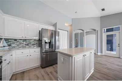 1052 Eppinger Drive, Port Charlotte, FL 33953 - Photo 27