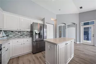 1052 Eppinger Dr, Port Charlotte, FL 33953 - Photo 27