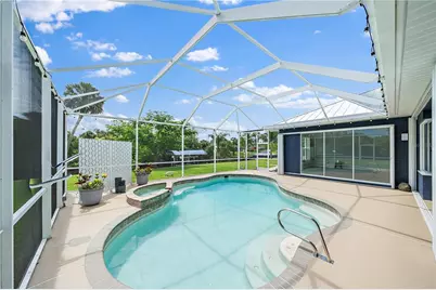 1052 Eppinger Drive, Port Charlotte, FL 33953 - Photo 35