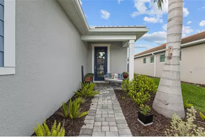 12458 Somatic Court, Venice, FL 34293 - Photo 5