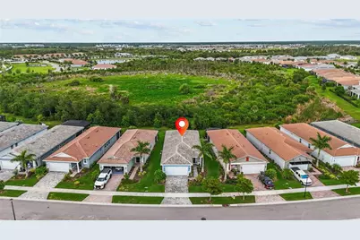 12458 Somatic Court, Venice, FL 34293 - Photo 41