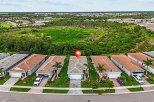 12458 Somatic Ct, Venice, FL 34293 - Photo 41