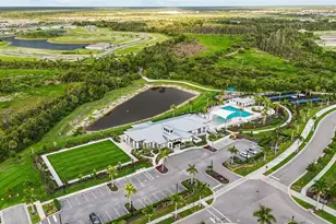 12458 Somatic Ct, Venice, FL 34293 - Photo 49
