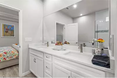 12458 Somatic Court, Venice, FL 34293 - Photo 25