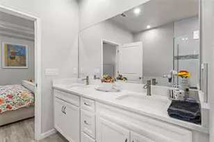 12458 Somatic Ct, Venice, FL 34293 - Photo 25