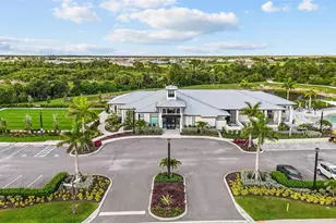 12458 Somatic Ct, Venice, FL 34293 - Photo 5