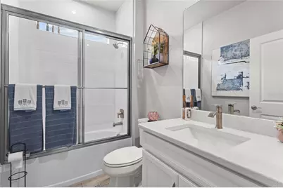 12458 Somatic Court, Venice, FL 34293 - Photo 29