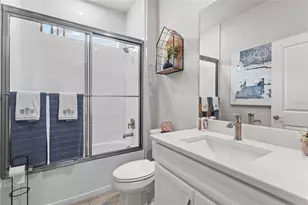 12458 Somatic Ct, Venice, FL 34293 - Photo 29