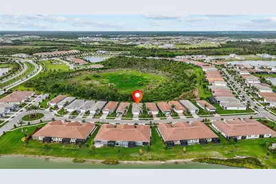 12458 Somatic Court, Venice, FL 34293 - Photo 43