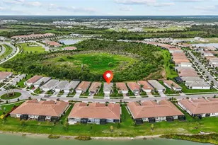 12458 Somatic Ct, Venice, FL 34293 - Photo 43