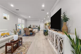 12458 Somatic Ct, Venice, FL 34293 - Photo 19