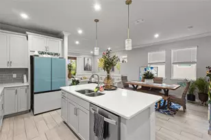 12458 Somatic Ct, Venice, FL 34293 - Photo 13