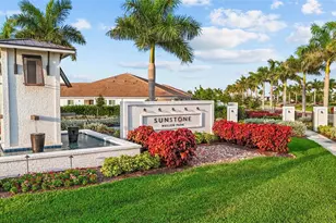 12458 Somatic Ct, Venice, FL 34293 - Photo 47