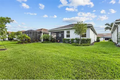 12458 Somatic Court, Venice, FL 34293 - Photo 35