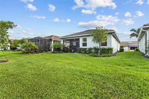 12458 Somatic Ct, Venice, FL 34293 - Photo 35
