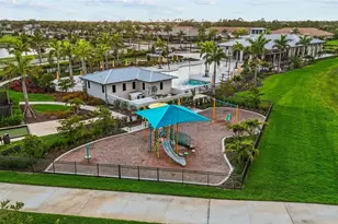 12458 Somatic Ct, Venice, FL 34293 - Photo 7