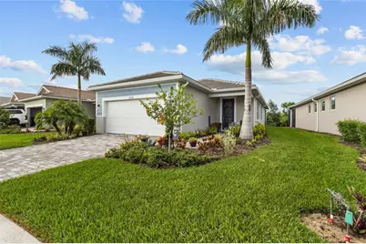 12458 Somatic Court, Venice, FL 34293 - Photo 3