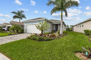 12458 Somatic Ct, Venice, FL 34293 - Photo 3