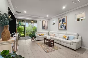 12458 Somatic Ct, Venice, FL 34293 - Photo 17
