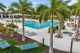 12458 Somatic Ct, Venice, FL 34293 - Photo 9