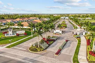 12458 Somatic Ct, Venice, FL 34293 - Photo 1