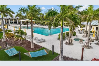 12458 Somatic Court, Venice, FL 34293 - Photo 55