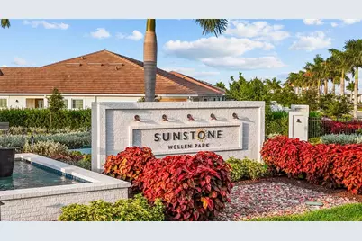 12458 Somatic Court, Venice, FL 34293 - Photo 3