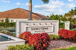 12458 Somatic Ct, Venice, FL 34293 - Photo 3