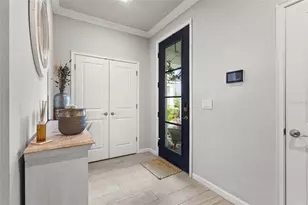 12458 Somatic Ct, Venice, FL 34293 - Photo 7