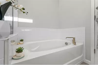 12458 Somatic Court, Venice, FL 34293 - Photo 27