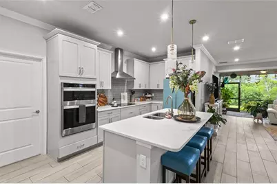 12458 Somatic Court, Venice, FL 34293 - Photo 11